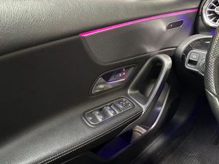 Mercedes-Benz A-Klasse – thumbnail 21