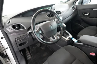 Renault Grand Scénic – thumbnail 17