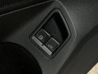 Volkswagen Passat – thumbnail 31