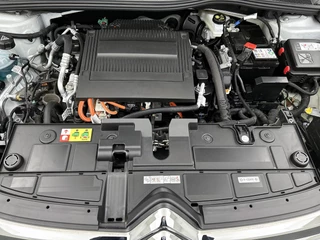 Citroën ë-C4 – thumbnail 29