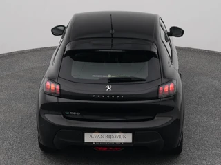 Peugeot e-208 – thumbnail 10