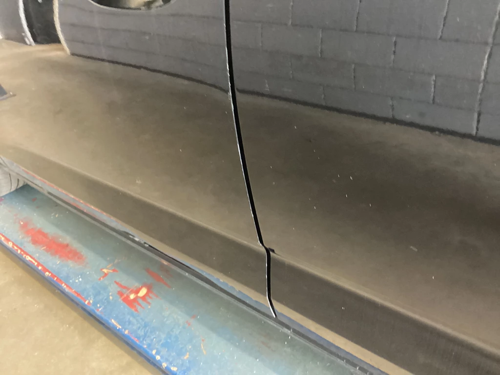Volkswagen Caddy – foto 43