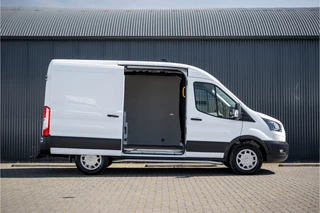 Ford Transit – thumbnail 5