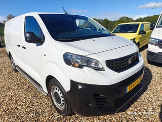 Peugeot Expert – thumbnail 7