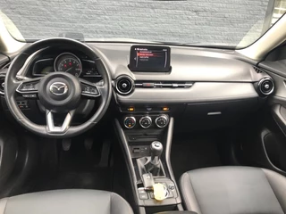 Mazda CX-3 – thumbnail 29