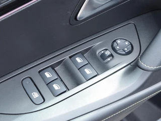 Peugeot e-2008 – thumbnail 23