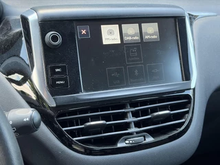 Peugeot 208 – thumbnail 19
