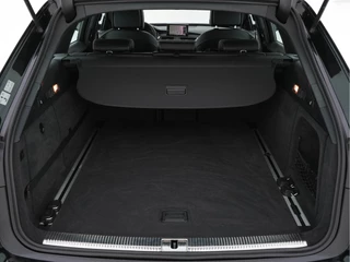 Audi A6 – thumbnail 11