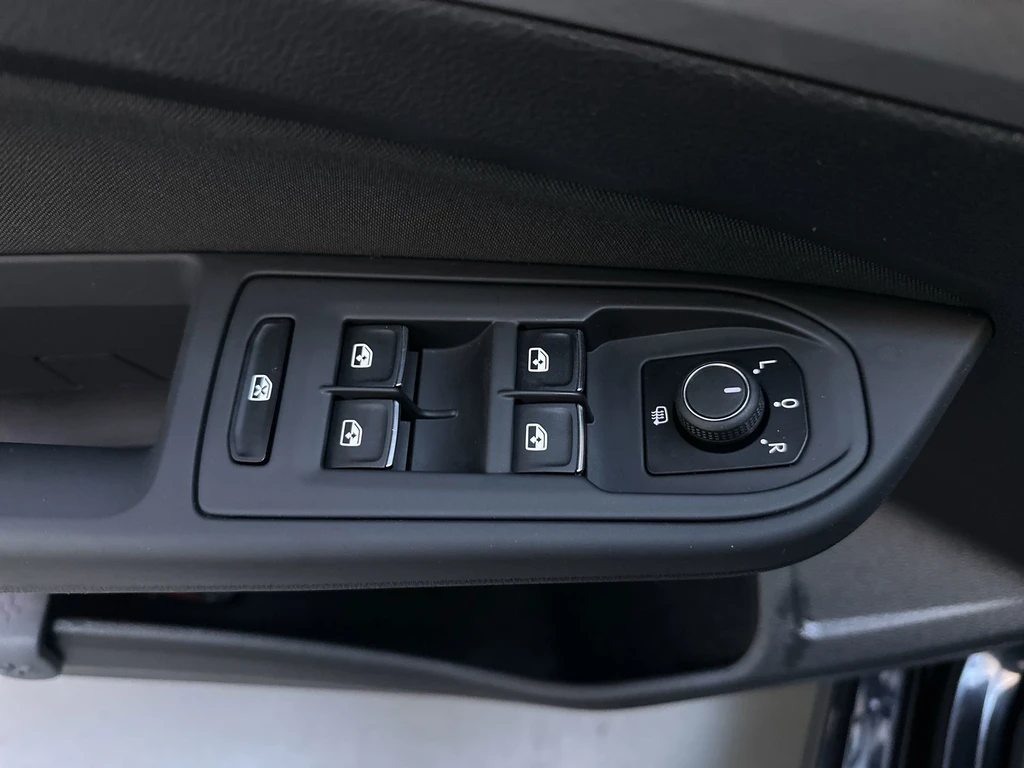 Volkswagen Golf – foto 16