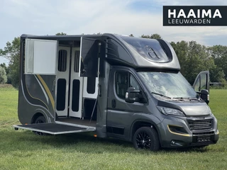 Peugeot Boxer – thumbnail 7