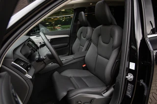 Volvo XC90 – thumbnail 5