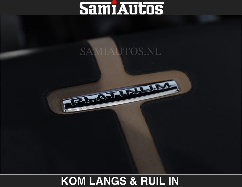 Ford F-150 – foto 44