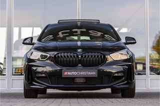 BMW 1 Serie – thumbnail 7