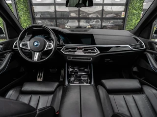 BMW X5 – thumbnail 20