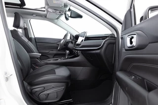 Jeep Compass – thumbnail 12