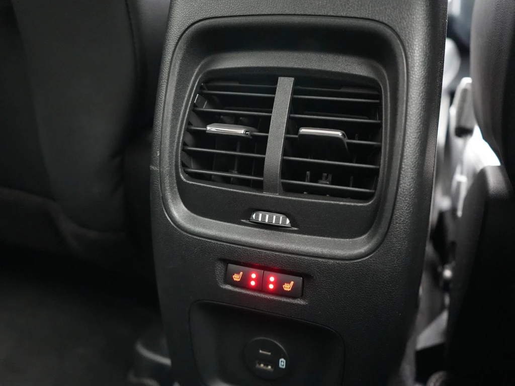 Ford Kuga – foto 25