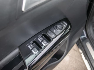 Kia Sportage – thumbnail 22