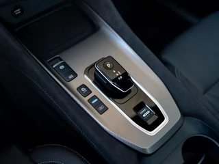 Nissan QASHQAI – thumbnail 31