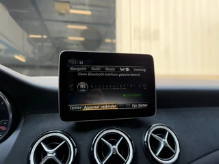 Mercedes-Benz CLA – thumbnail 45