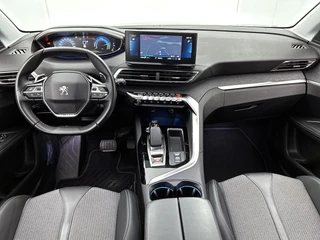 Peugeot 3008 – thumbnail 22