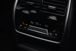 BMW X5 – thumbnail 38