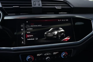 Audi Q3 – thumbnail 24