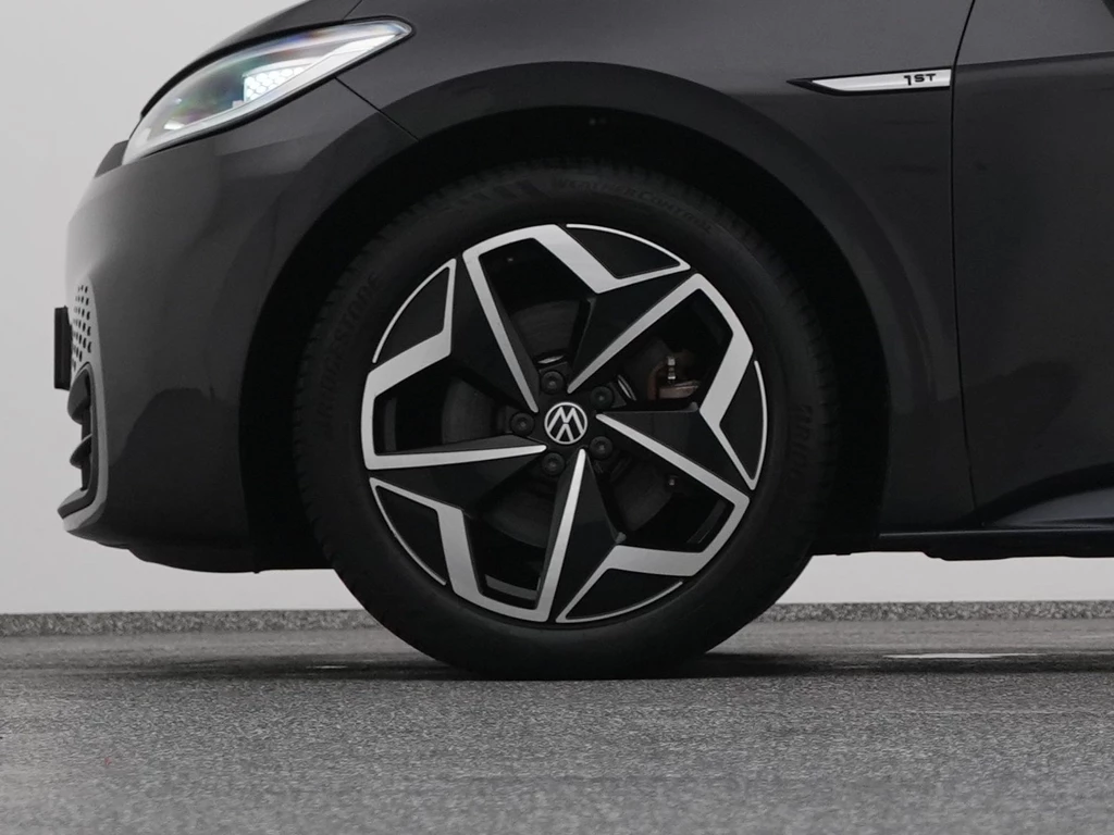 Volkswagen ID.3 – foto 40