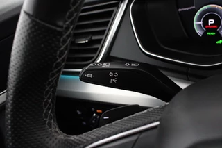 Audi Q5 – thumbnail 17