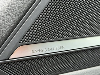 Audi RS6 – thumbnail 30