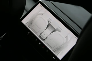 Tesla Model 3 – thumbnail 14