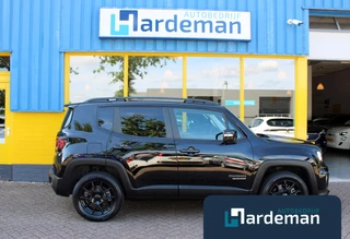 Jeep Renegade – thumbnail 5
