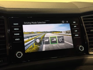 Škoda Kodiaq – thumbnail 30