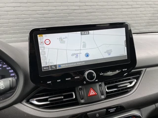 Hyundai i30 – thumbnail 22