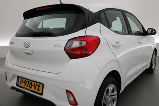 Hyundai i10 – thumbnail 5