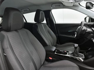 Peugeot 2008 – thumbnail 31