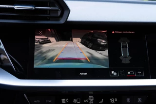 Audi A3 – thumbnail 9