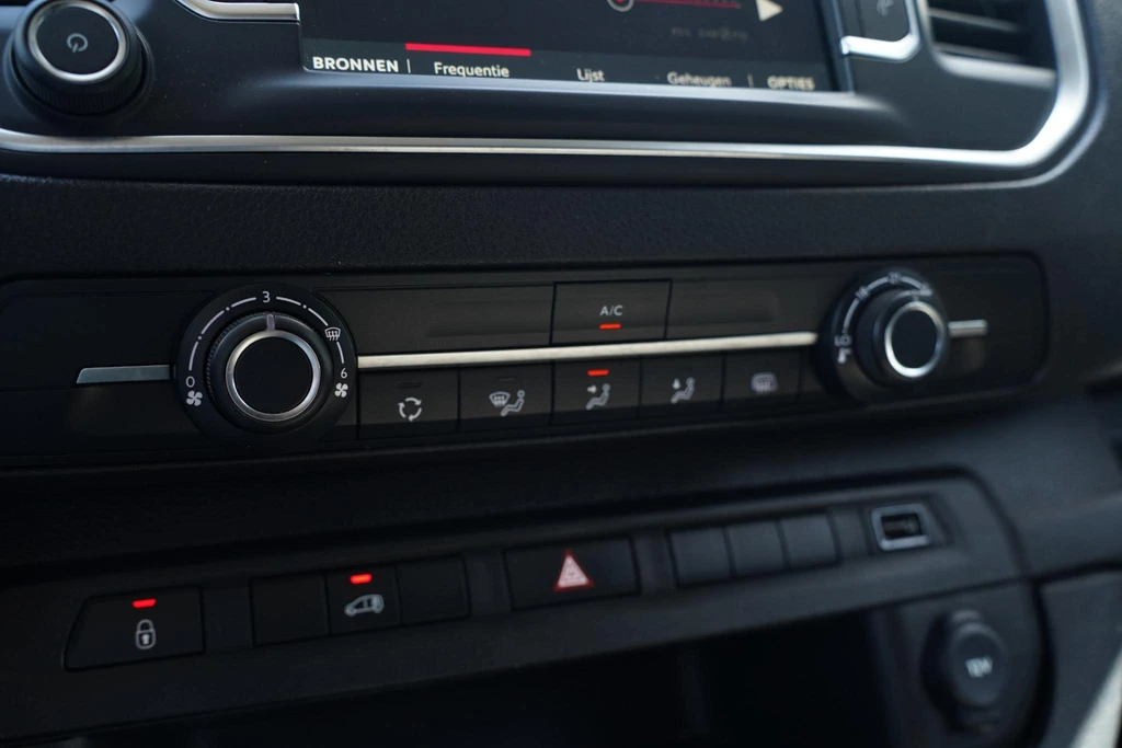 Fiat Scudo – foto 29