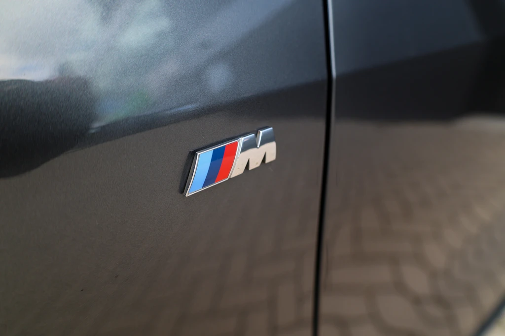 BMW 1 Serie – foto 24