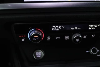 Audi Q3 – thumbnail 21
