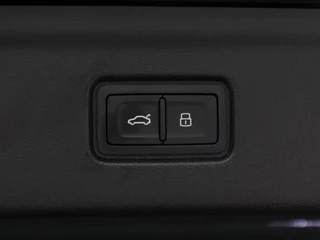 Audi A6 Sportback e-tron – thumbnail 19