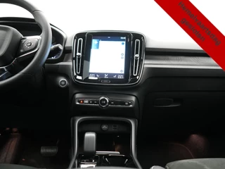 Volvo XC40 – thumbnail 39