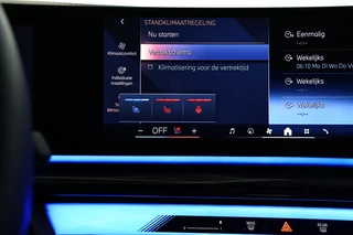 BMW i5 – thumbnail 28