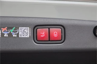 Mercedes-Benz E-Klasse – thumbnail 31