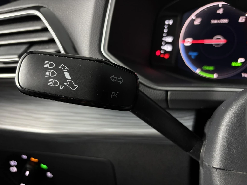 SEAT Leon – foto 32