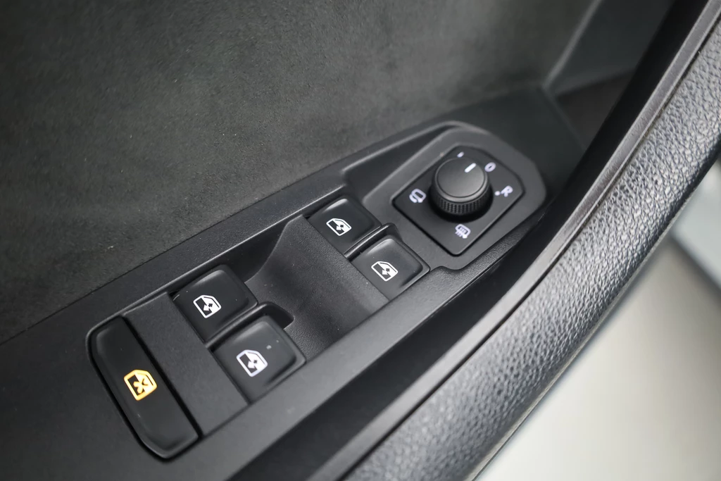 Škoda Kodiaq – foto 11