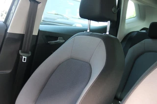 SEAT Ibiza – thumbnail 20