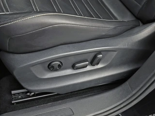 Volkswagen Touran – thumbnail 18