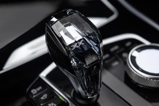 BMW X5 – thumbnail 53