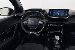 Peugeot e-208 – thumbnail 9