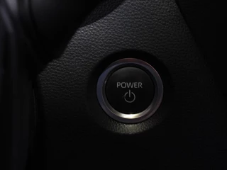 Toyota Corolla Touring Sports – thumbnail 22